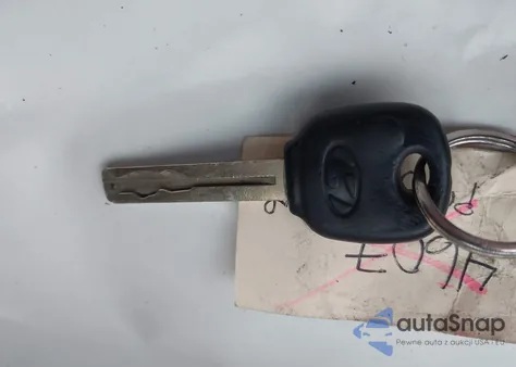 2013 Hyundai Sonata Gls from USA, damaged, VIN 5NPEB4AC7DH677684